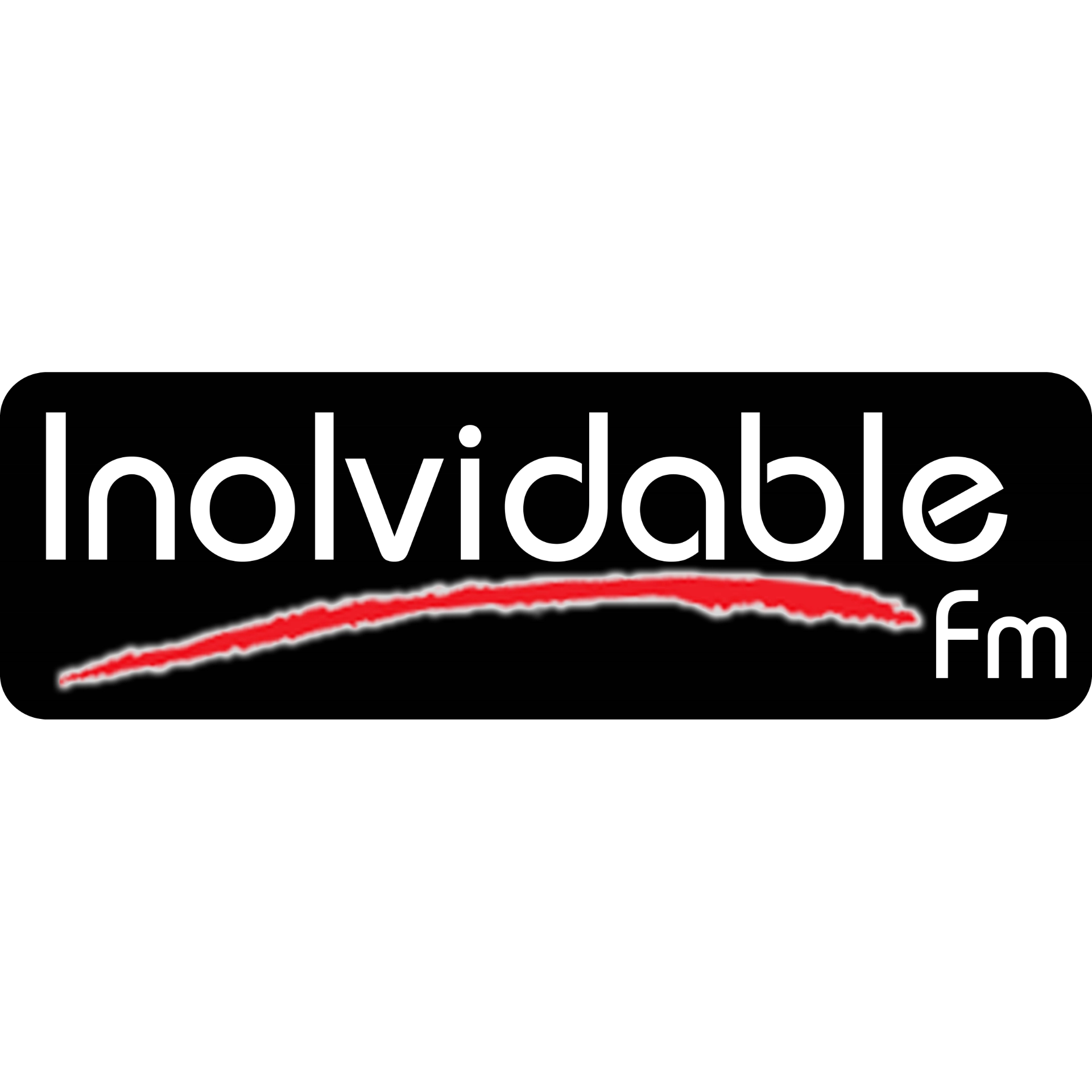 Inolvidable Radio